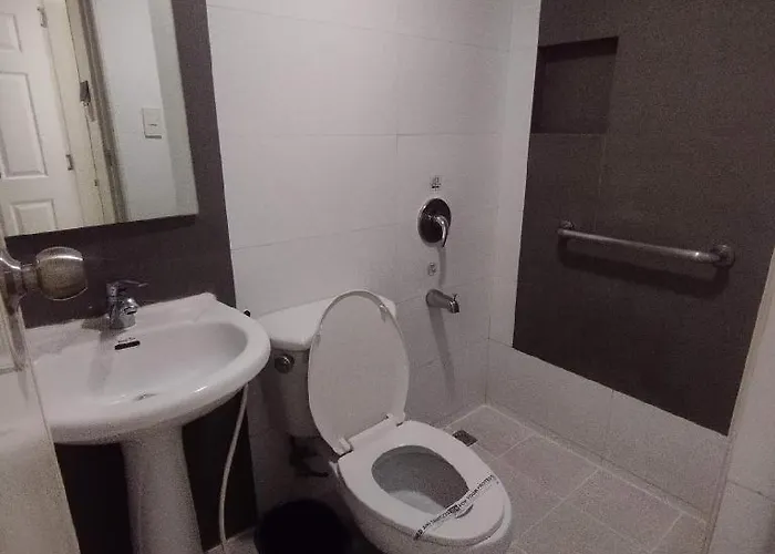 Sogo Bagong Barrio Caloocan